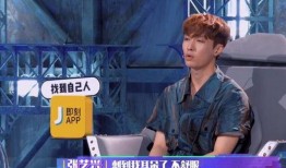 rise爆料视频,精彩瞬间与幕后故事大公开