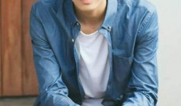 圈内八卦爆料宋威龙,圈内八卦揭秘，这位小生背后的故事