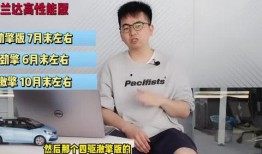 贵州女老板最新爆料视频,揭秘企业内幕与行业乱象