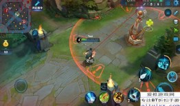 奕星传说爆料了吗视频下载,揭秘游戏新内容与亮点