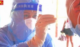 瓶子爆料转会期最新进展