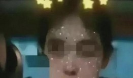 延津吃瓜最新事件爆料视频,最新爆料视频揭露惊人内幕