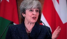 特雷莎爆料视频,惊人内幕曝光